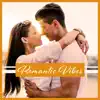Love Romance Music Zone - Romantic Vibes: New Age for Date, Falling in Love, Relaxing Evening Mood, Eternal Feelings, Emotional Soundscapes, Happy Couple